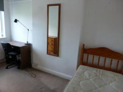 Louer Appartement Hatfield rgion ST ALBANS