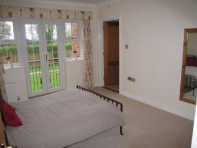 Louer Appartement Newbury