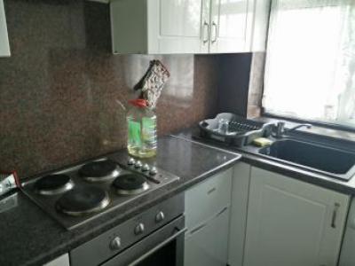 Annonce Location Appartement Wembley