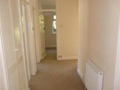 Louer Appartement Oxford