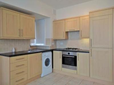 Annonce Location Appartement Croydon