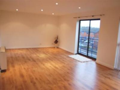 Annonce Location Appartement Preston