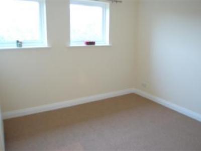 Louer Appartement Preston rgion PRESTON