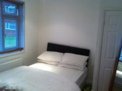 Louer Appartement Hayling-island rgion PORTSMOUTH