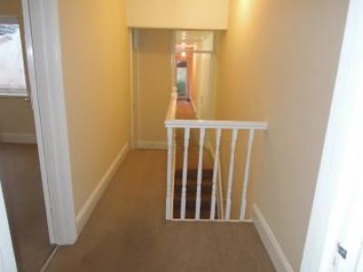 Louer Appartement Southampton