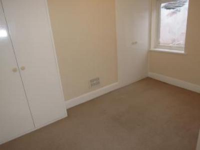 Louer Appartement Southampton rgion SOUTHAMPTON