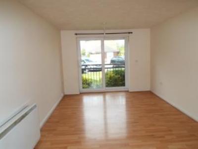 Louer Appartement Leicester