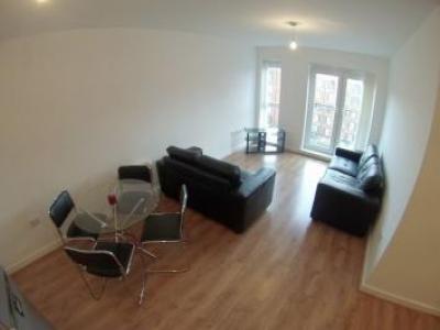 Louer Appartement Salford