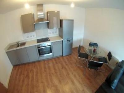 Louer Appartement Salford rgion MANCHESTER