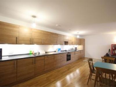 Annonce Location Appartement Wembley