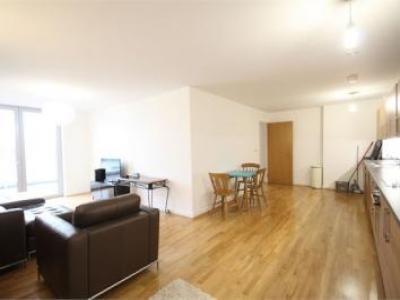 Louer Appartement Wembley