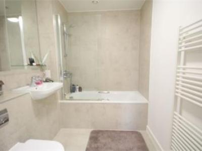 Louer Appartement Wembley rgion HARROW