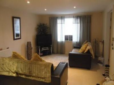 Louer Appartement Cardiff