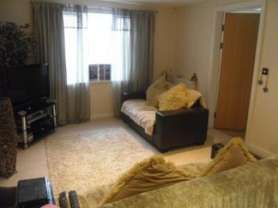 Louer Appartement Cardiff rgion CARDIFF