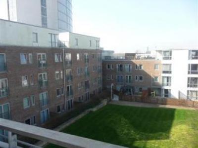 Annonce Location Appartement Portsmouth