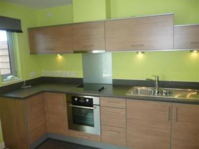 Louer Appartement Portsmouth