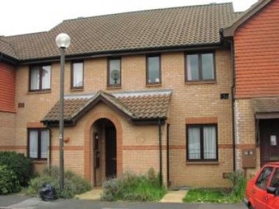 Annonce Location Appartement Milton-keynes