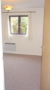 Louer Appartement Milton-keynes