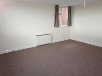 Louer Appartement Birmingham rgion BIRMINGHAM