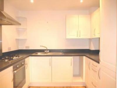 Annonce Location Appartement Yeovil