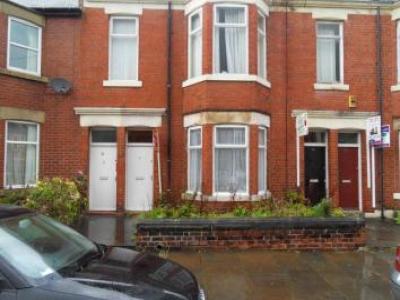 Annonce Location Appartement Newcastle-upon-tyne