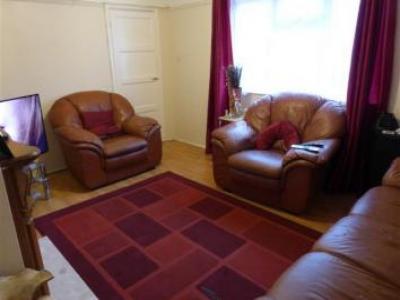 Annonce Location Maison Chelmsford