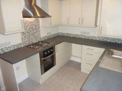 Annonce Location Appartement Doncaster