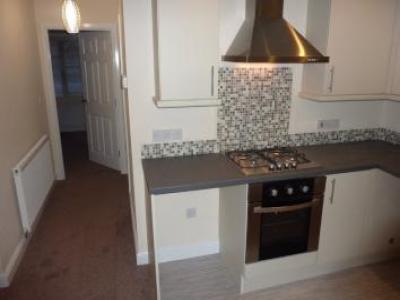 Louer Appartement Doncaster