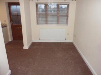 Louer Appartement Doncaster rgion DONCASTER