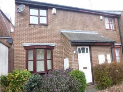 Annonce Location Maison Newcastle-upon-tyne