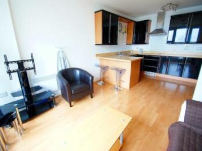 Annonce Location Appartement Cardiff