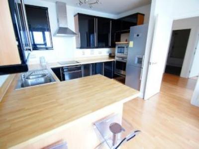 Louer Appartement Cardiff