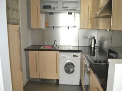 Louer Appartement Liverpool rgion LIVERPOOL