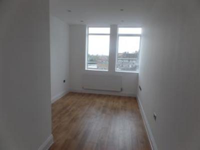 Louer Appartement Hayes rgion SOUTHALL