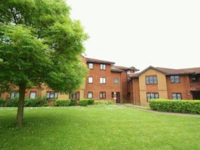 Annonce Location Appartement South-ockendon