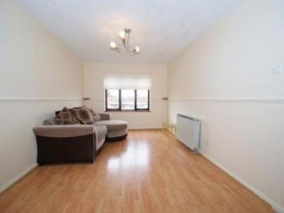 Louer Appartement South-ockendon