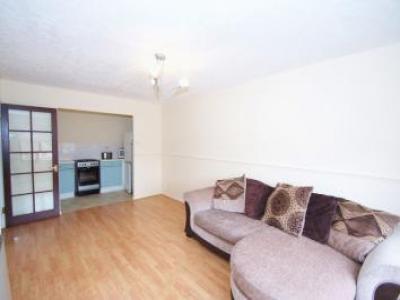 Louer Appartement South-ockendon rgion ROMFORD