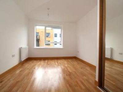 Louer Appartement Dartford