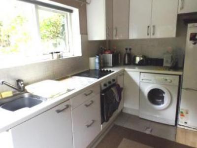 Annonce Location Appartement Sunbury-on-thames