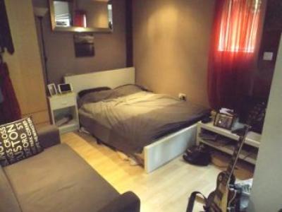 Louer Appartement Sunbury-on-thames