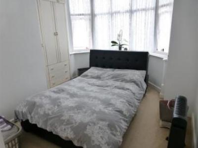 Louer Appartement Southampton rgion SOUTHAMPTON