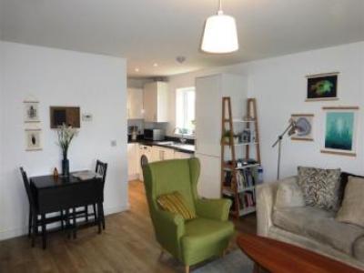 Annonce Location Appartement Milton-keynes