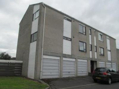 Annonce Location Appartement Carlisle