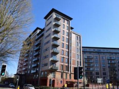 Annonce Location Appartement Salford