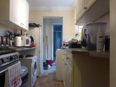 Louer Appartement Ipswich