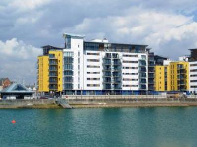 Annonce Location Appartement Eastbourne