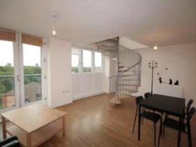 Annonce Location Appartement Birmingham