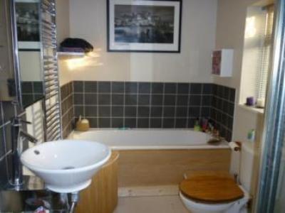 Louer Appartement Redditch rgion BIRMINGHAM