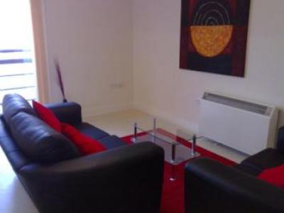 Louer Appartement Ipswich rgion IPSWICH