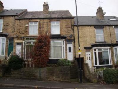 Annonce Location Maison Sheffield